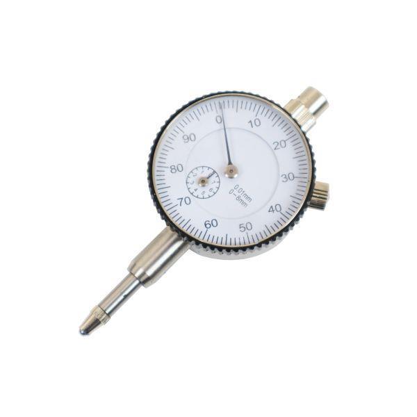 US PRO Tools VAG Timing Set For 1.8 / 2.0 FSI TFSI Engines 7146