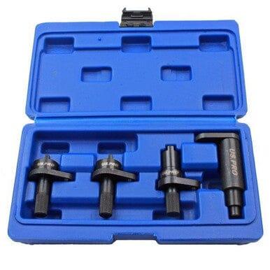 US PRO Tools VAG Timing Tool Set For 1.2 Liter Petrol Engines 3443