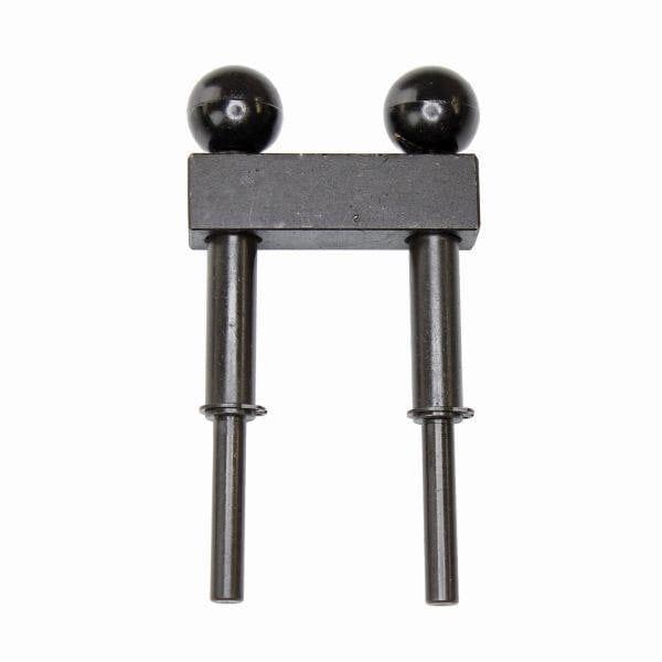 US PRO Tools VAG Twin Camshaft Setting Locking Timing Tool 1.4 & 1.6 Petrol Engine 7044