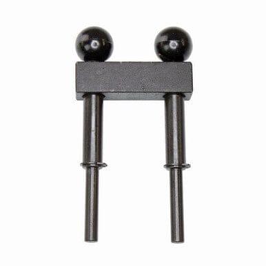 US PRO Tools VAG Twin Camshaft Setting Locking Timing Tool 1.4 & 1.6 Petrol Engine 7044