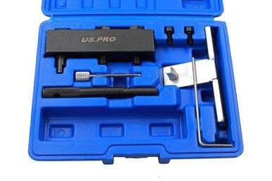US PRO Tools Vauxhall Diesel Timing Kit 1.6 CDTI + ECOFLEX CDTI 3454