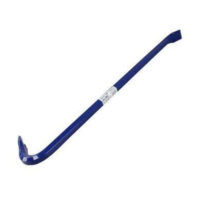 US PRO Tools Wrecking Bar Crowbar Prybar 24" x 19mm 6880