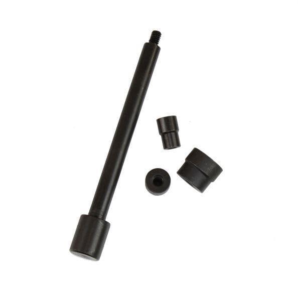 US PRO Tools17pc Clutch Alignment Kit Universal Fitting Car Service Tools 6268