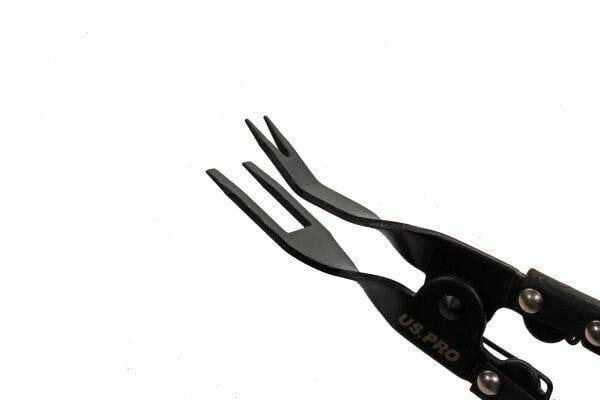 US PRO Trim Pannel Clip Removal Pliers Tool 5437