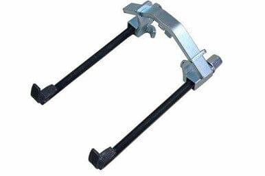 US PRO UNIVERSAL SPRING COMPRESSOR 6255