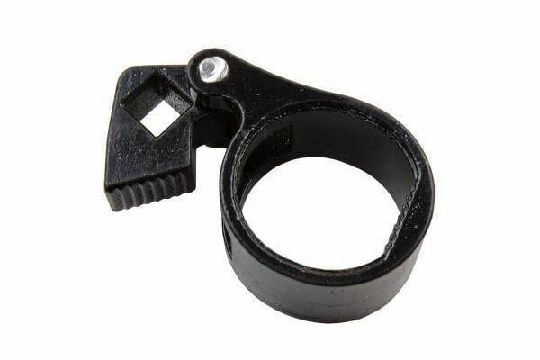 US PRO Universal Tie Rod End Remover / Removal / Wrench Tool 27mm - 42mm 6031
