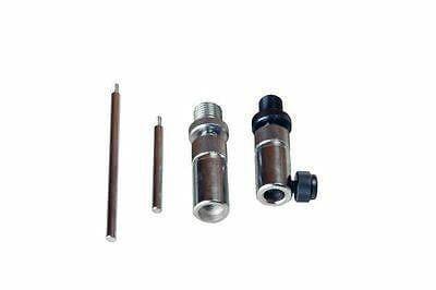 US PRO VW/Audi 3-In-1 Bosch VE Fuel Injection Pump Adapter Timing Tool  B3178