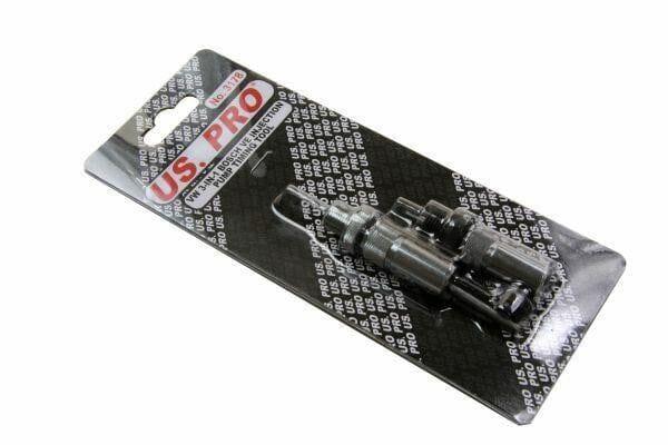 US PRO VW/Audi 3-In-1 Bosch VE Fuel Injection Pump Adapter Timing Tool  B3178