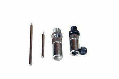 US PRO VW/Audi 3-In-1 Bosch VE Fuel Injection Pump Adapter Timing Tool  B3178