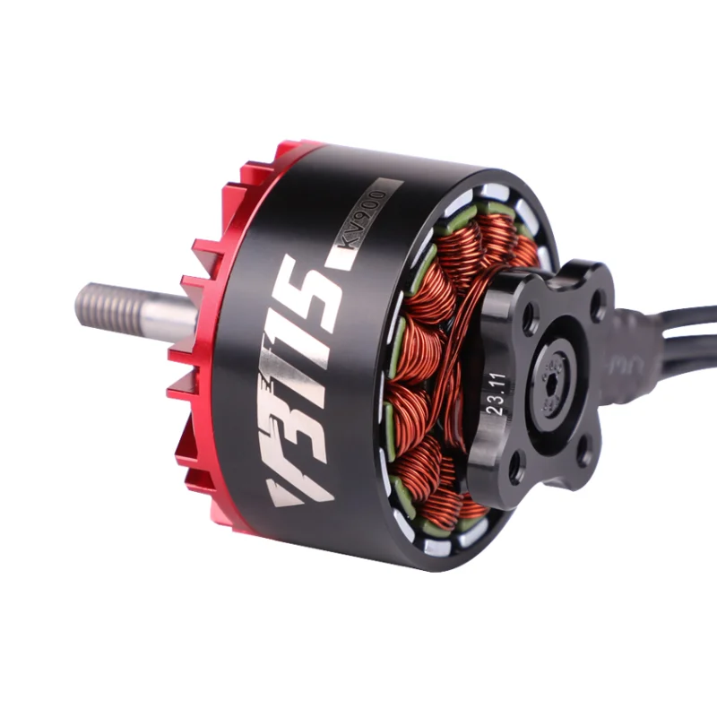 TMotor V3115 Cinematic FPV Motor
