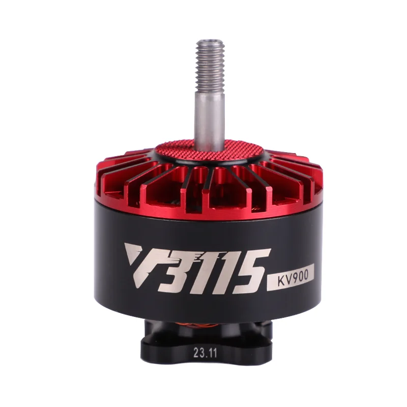 TMotor V3115 Cinematic FPV Motor