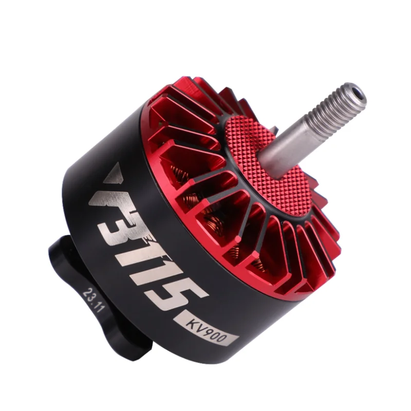 TMotor V3115 Cinematic FPV Motor