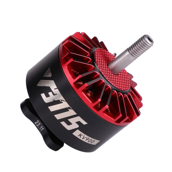 TMotor V3115 Cinematic FPV Motor