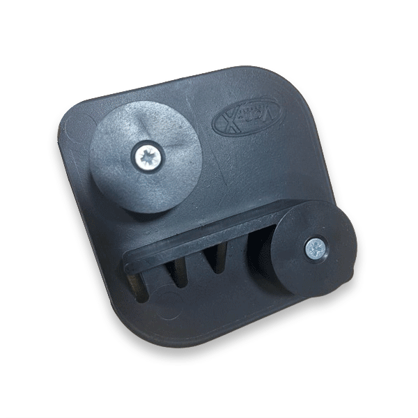 Van-X Curtain Rail Bending Tool for Van-X Curtain Kits