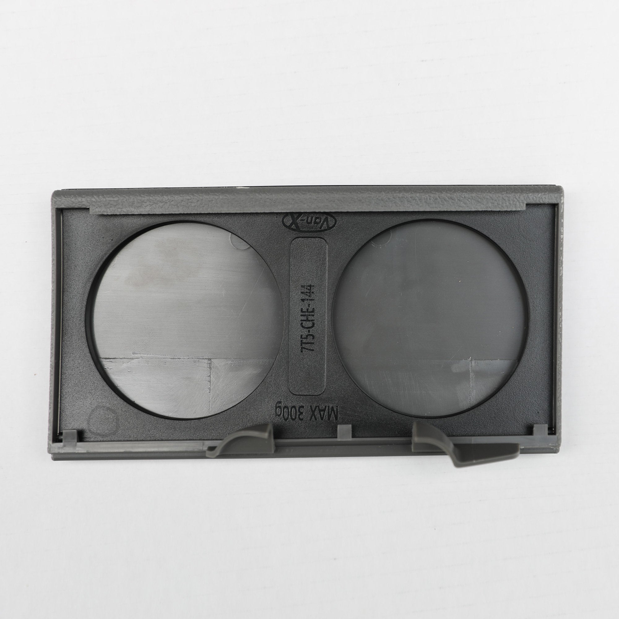 For VW T5 Transporter Campervan Cup Holder with Extension - 2 Extra Replacement Drink Holders