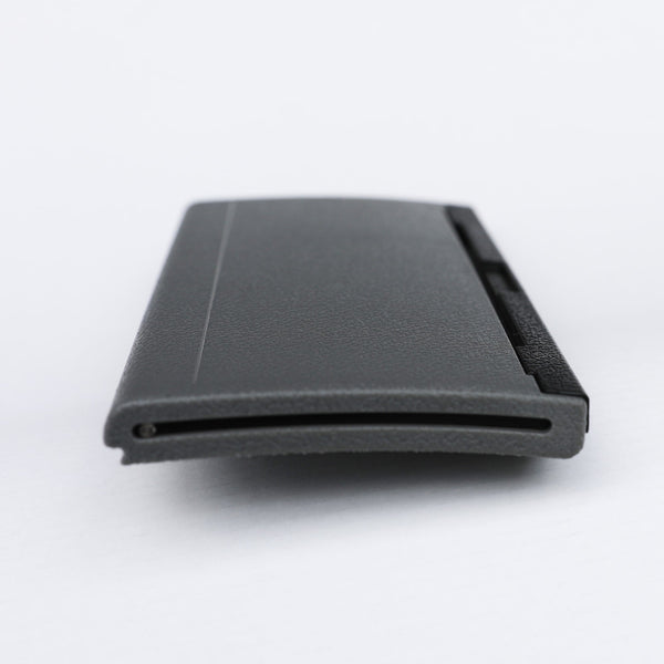 For VW T5 Transporter Campervan Cup Holder with Extension - 2 Extra Replacement Drink Holders