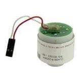 Vandagraph Oxygen Sensor R22-DEM