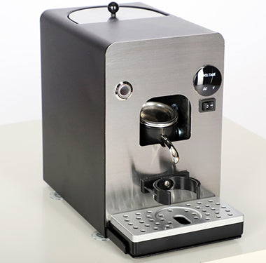For Mercedes Sprinter Dodge 12V Espresso Coffee Machine | Campervan Coffee Maker Van-X