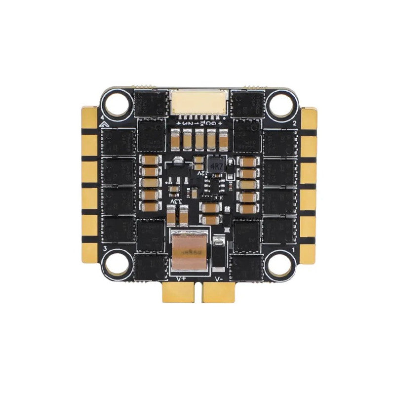 Tmotor V70A SE 4in1 ESC