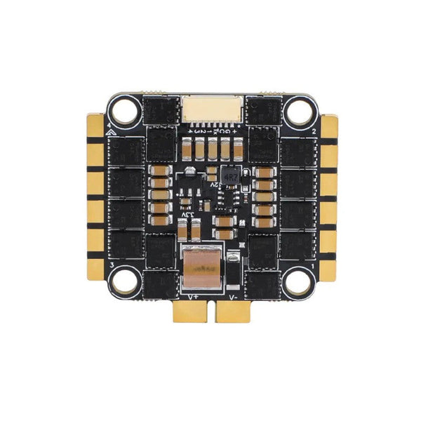 Tmotor V70A SE 4in1 ESC