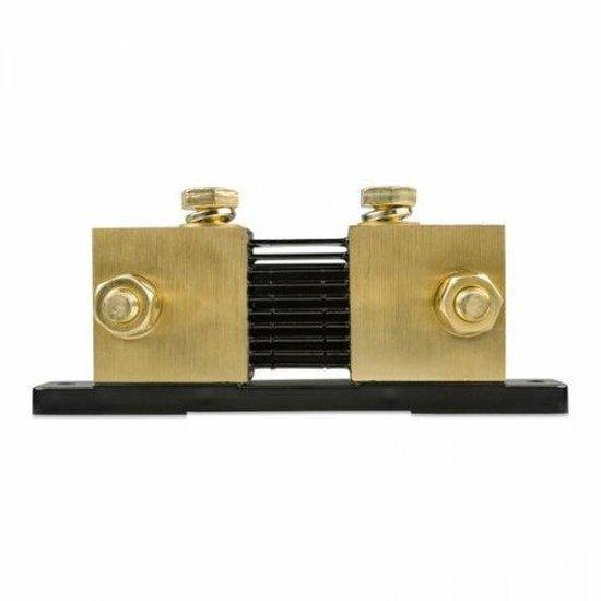 Victron SmartShunt 1000A 12/24/48V with Bluetooth | 4Boats