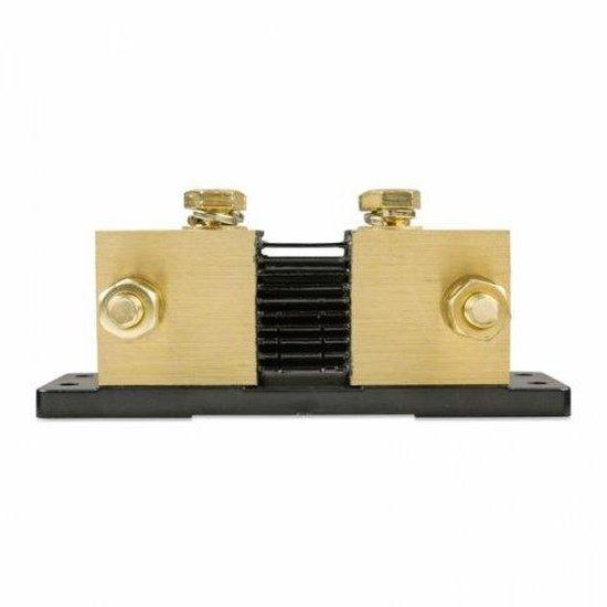 Victron SmartShunt 2000A Bluetooth Battery Monitor 12/24/48V | 4Boats