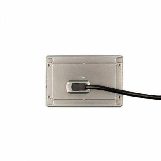 Victron Energy GX Touch 50 Touchscreen Display for Cerbo GX | 4Boats