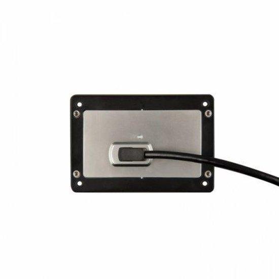 Victron Energy GX Touch 70 Touchscreen for Cerbo GX | 4Boats