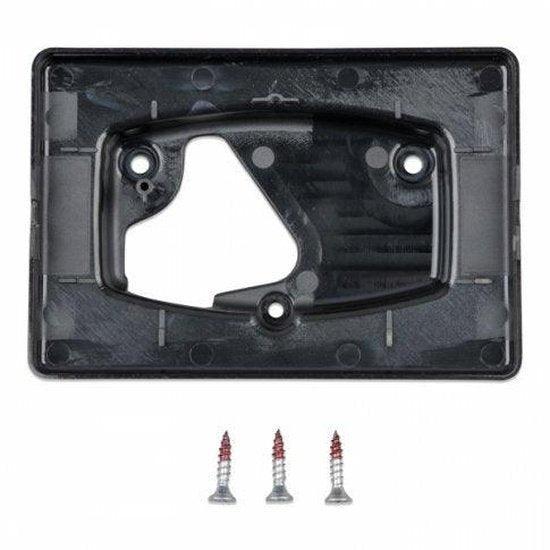 Victron Energy GX Touch 70 Wall Mount — 7" Touchscreen | 4Boats