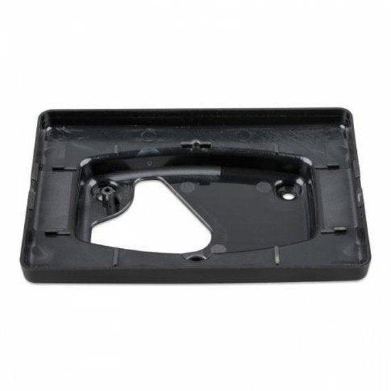 Victron Energy GX Touch 70 Wall Mount — 7" Touchscreen | 4Boats