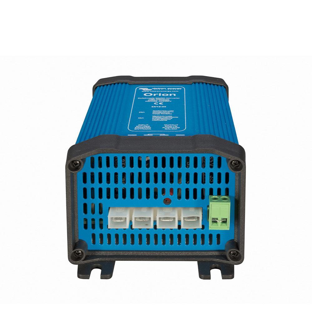 Victron Orion Orion Orion DC | DC Converter 24 | 12 | 25 | 4Boats