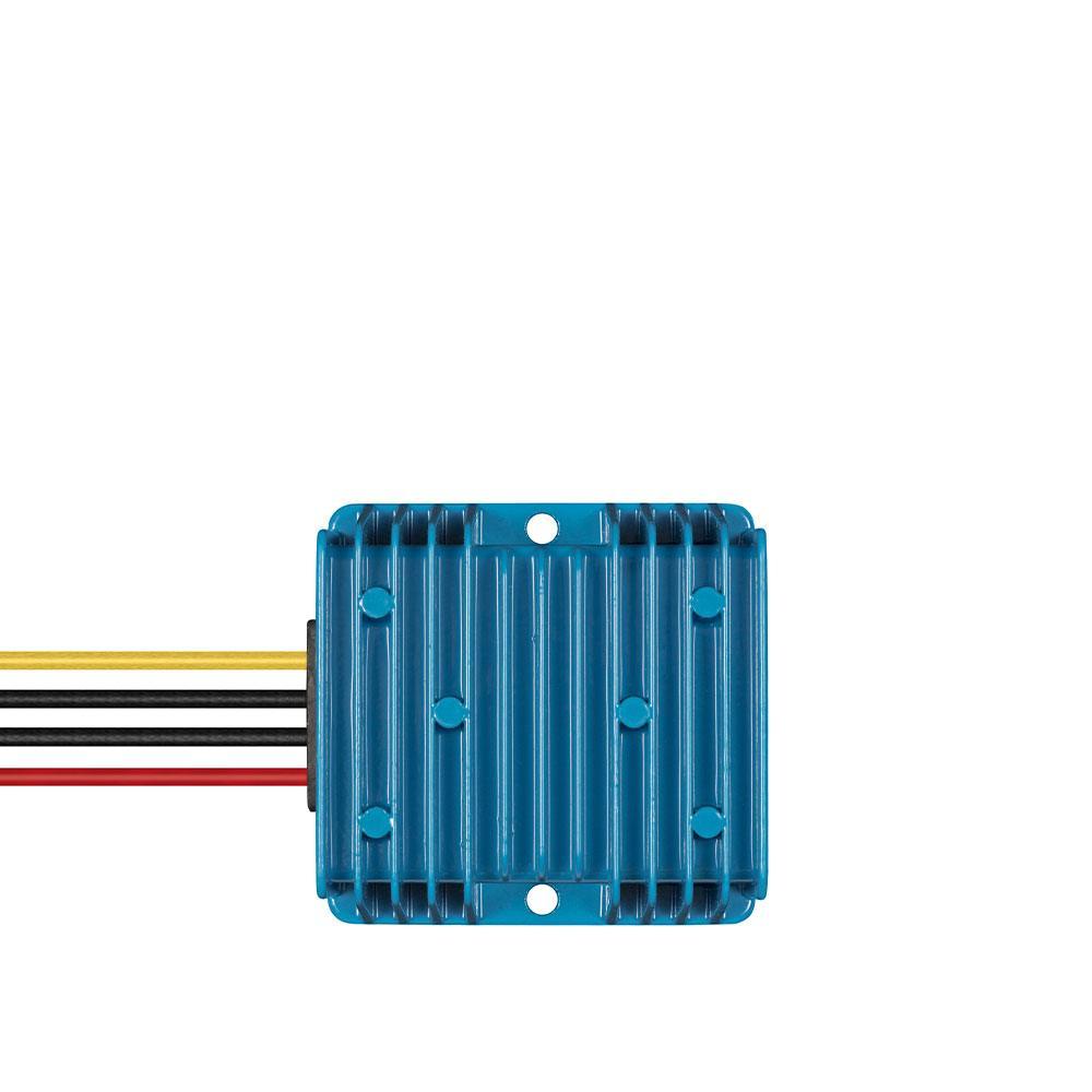 Victron Orion Orion Orion IP67 DC | DC Converter 24V to 12V 2 | 4Boats