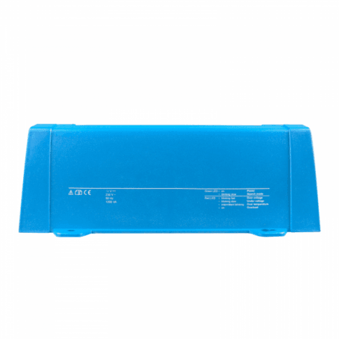 VICTRON PHOENIX Inverter 12/1200 230V with VE.Direct | 4Boats