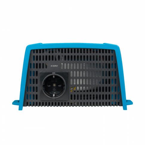 VICTRON PHOENIX Inverter 12/1200 230V with VE.Direct | 4Boats