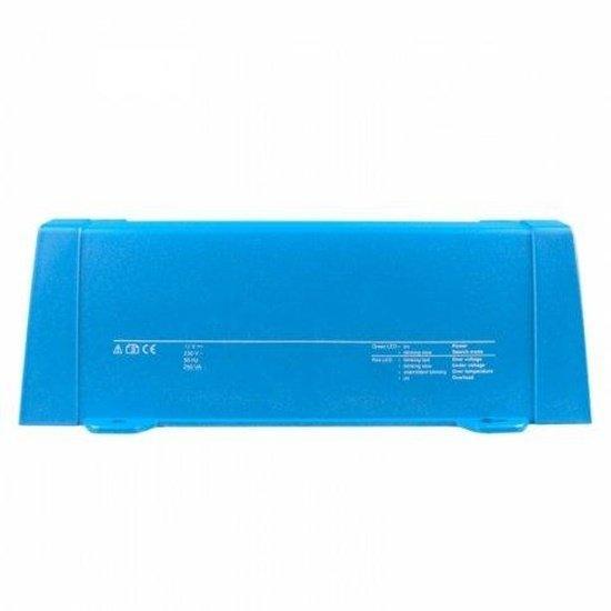 Victron Phoenix 12/250 230V Inverter with VE.Direct | 4Boats