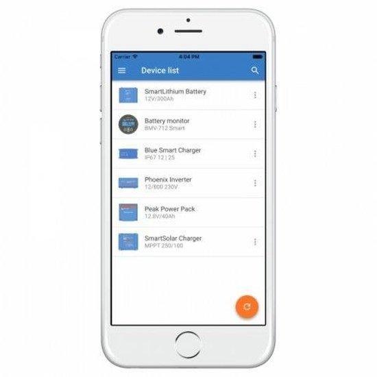 Victron VE.Direct Bluetooth Smart Dongle | 4Boats