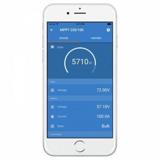 Victron VE.Direct Bluetooth Smart Dongle | 4Boats