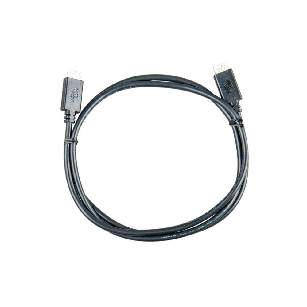 Victron VE VE VE.Direct Cable 1.8 m | 4Boats