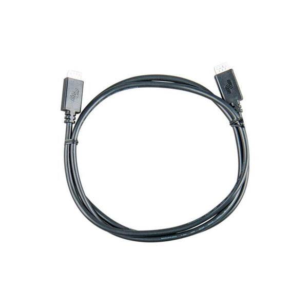 Victron VE VE VE.Direct Cable 1.8 m | 4Boats