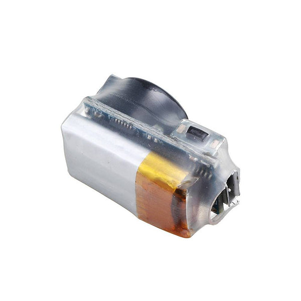 Vifly Beacon Drone Buzzer