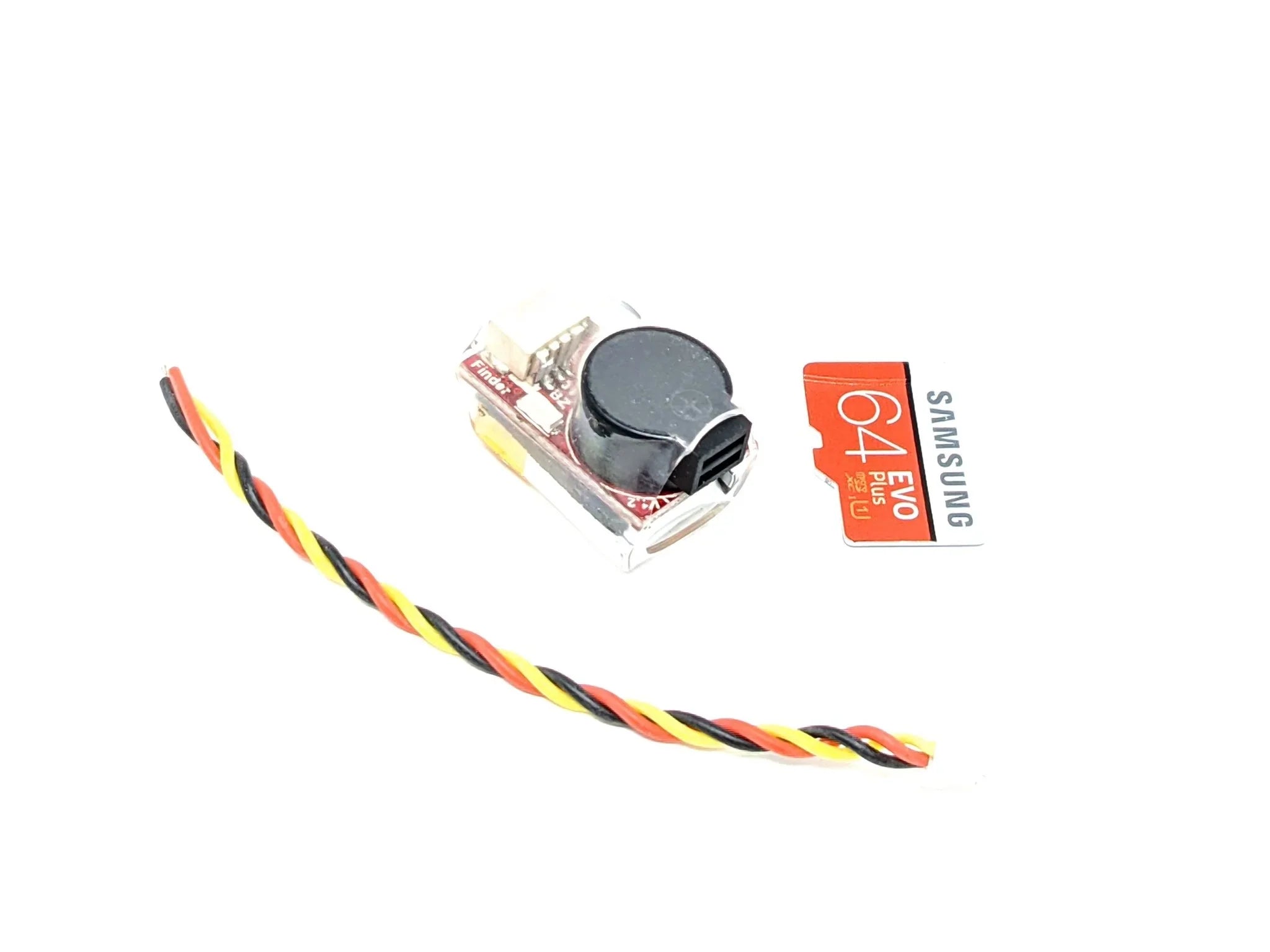 Vifly Finder Mini Drone Buzzer