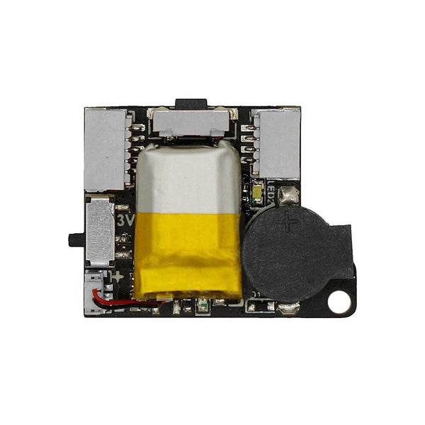 Vifly GPS-Mate GPS Power Module /w Finder 2 Buzzer