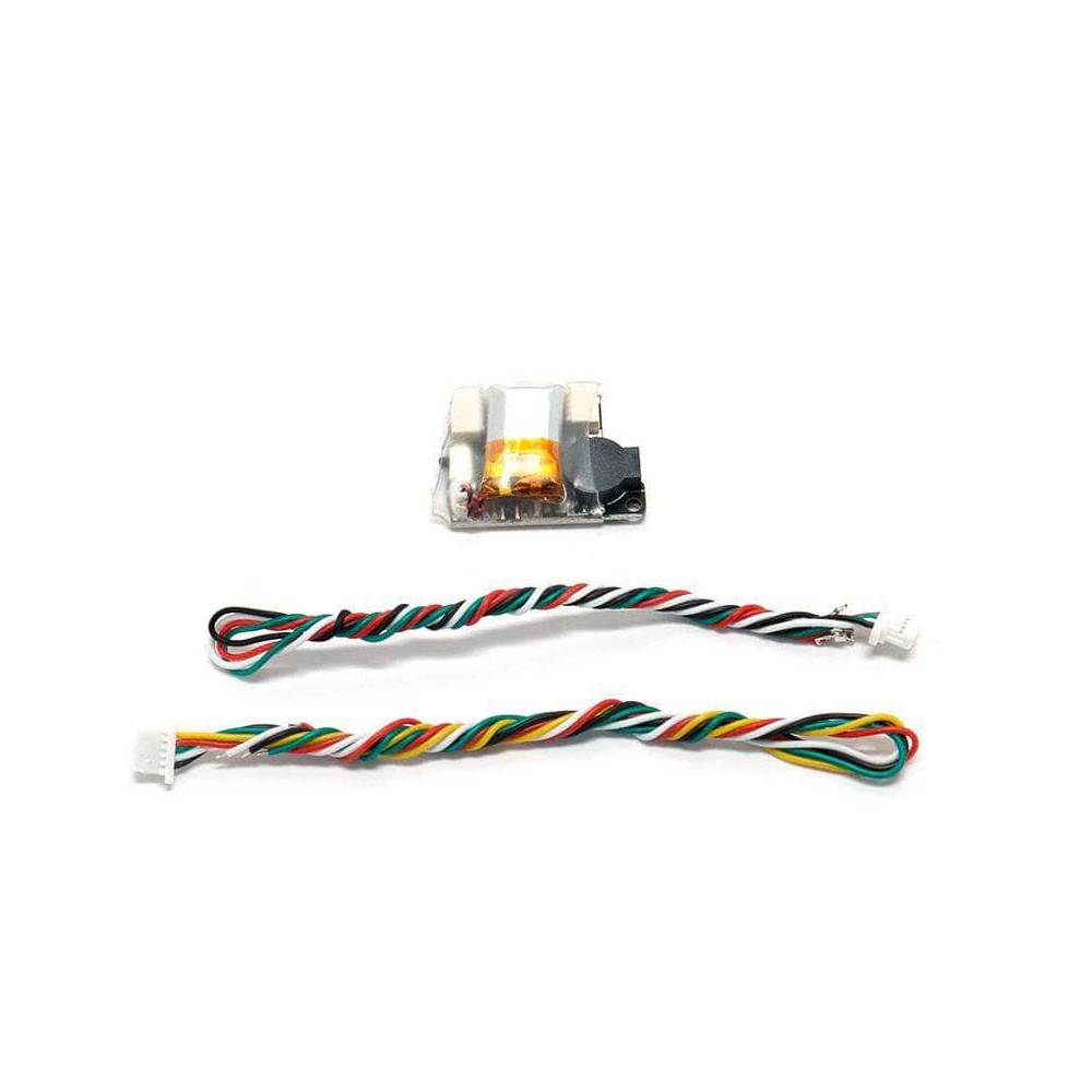 Vifly GPS-Mate GPS Power Module /w Finder 2 Buzzer