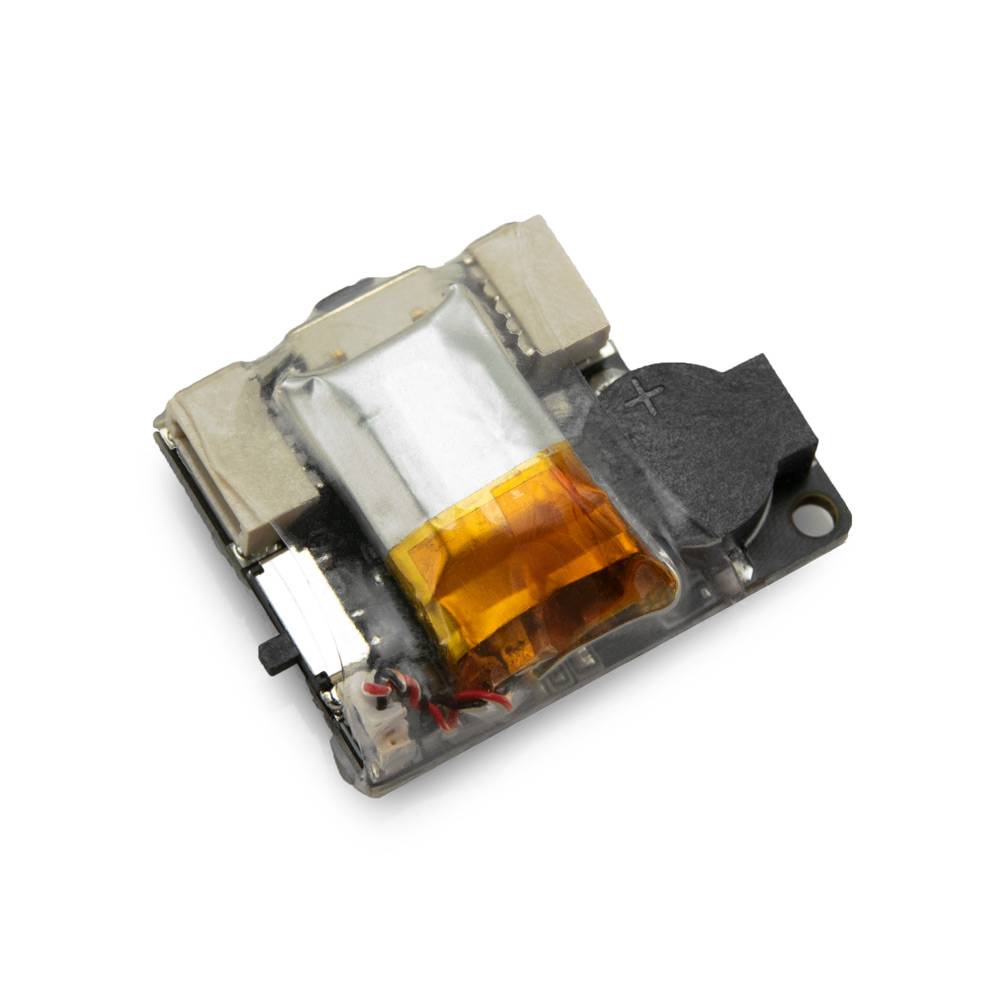 Vifly GPS-Mate GPS Power Module /w Finder 2 Buzzer