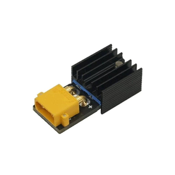 ViFly StoreSafe Smart LiPo Discharger