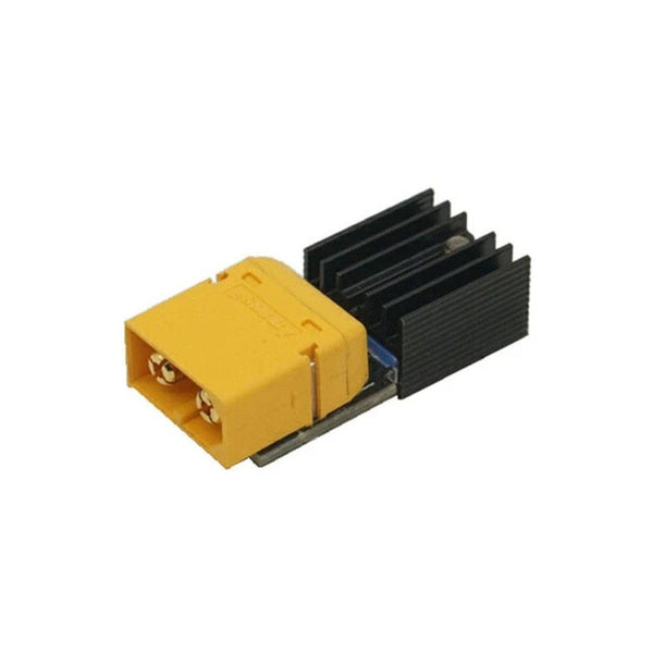 ViFly StoreSafe Smart LiPo Discharger