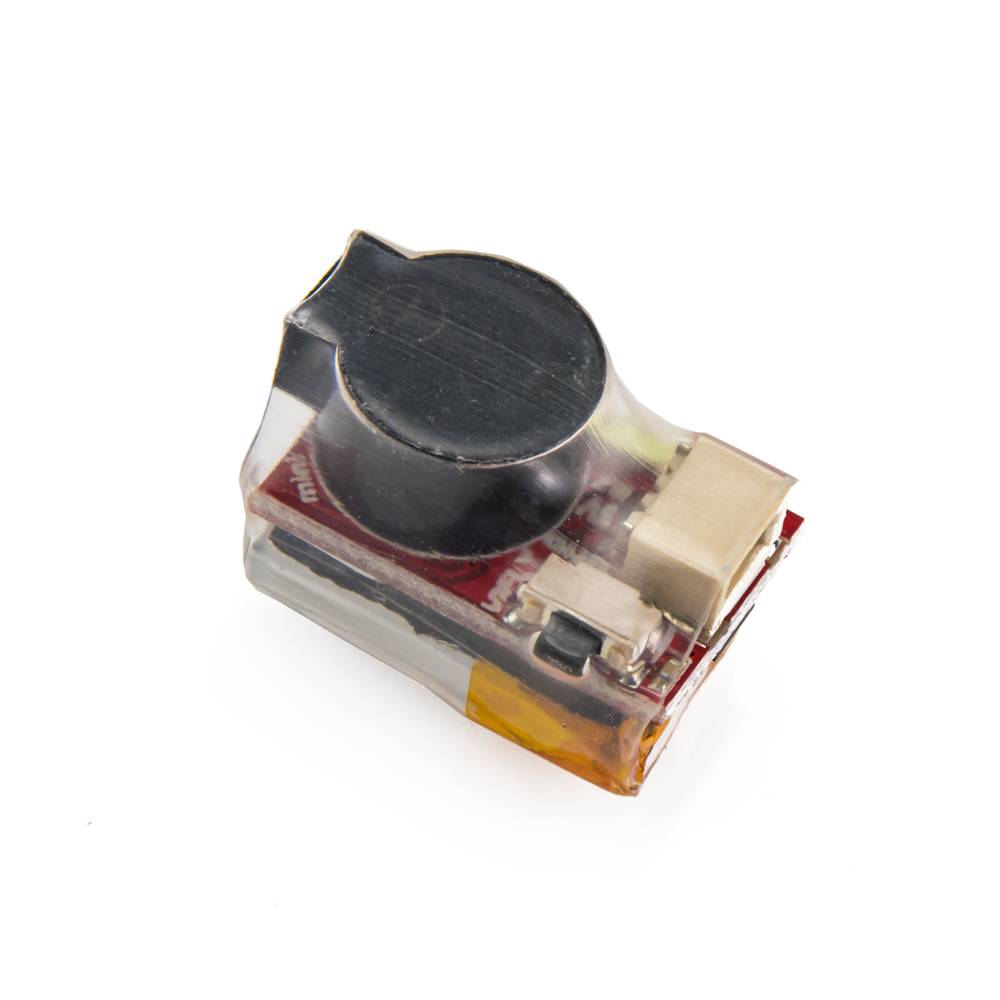 Vifly Finder Mini Drone Buzzer