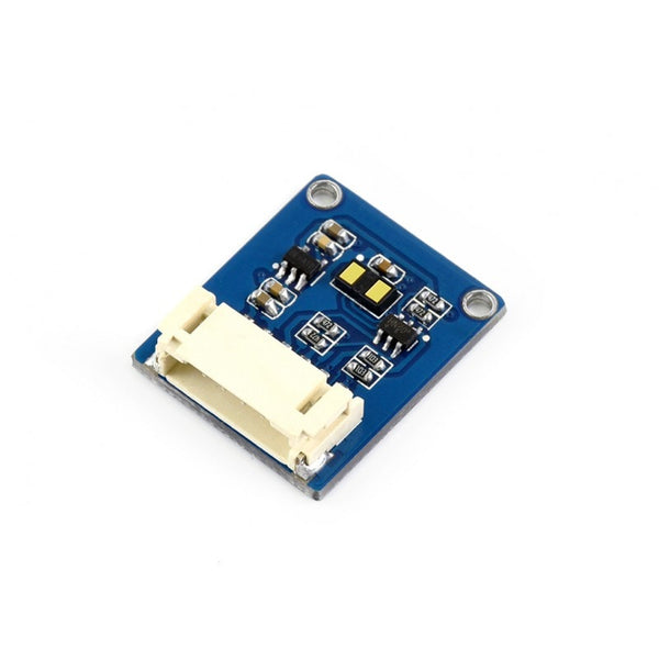 VL53L1X ToF 4m Distance Ranging Sensor