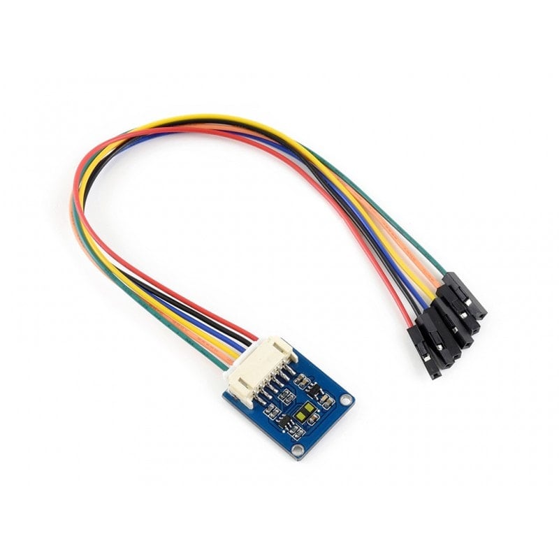 VL53L1X ToF 4m Distance Ranging Sensor