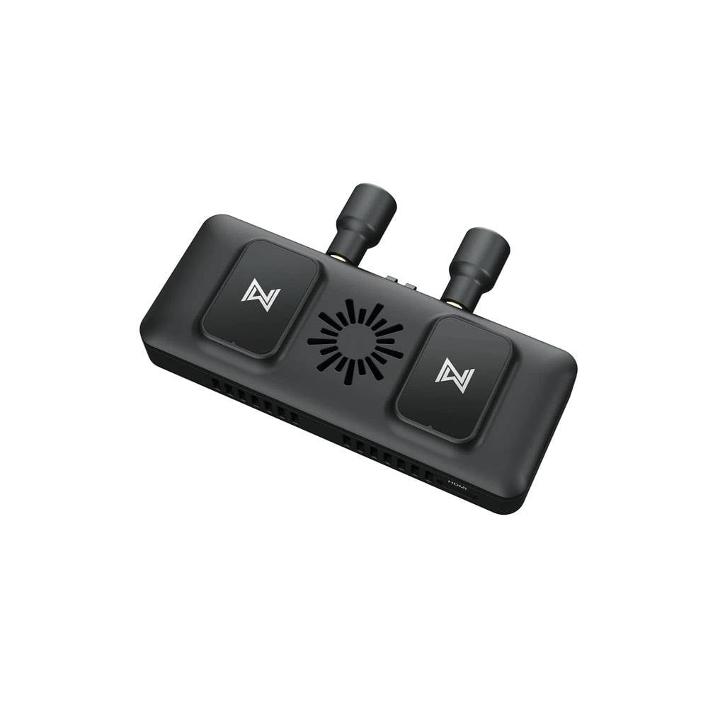 Walksnail Avatar VRX Digital HD FPV Receiver